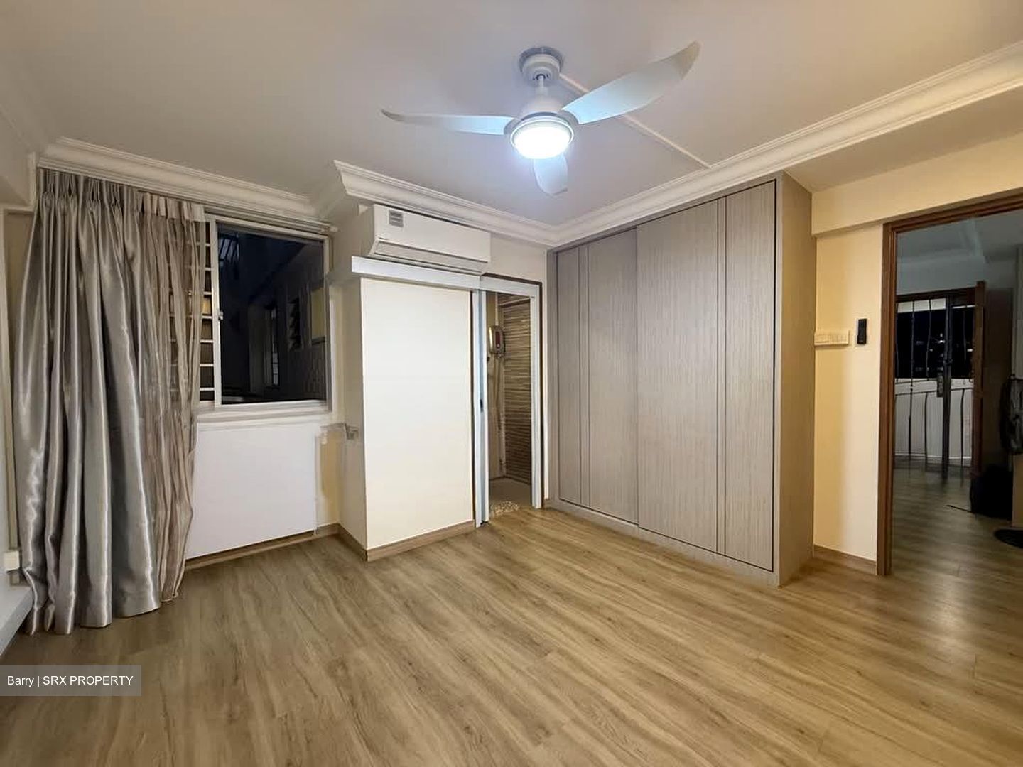 Blk 151 Simei Street 1 (Tampines), HDB 4 Rooms #563615681